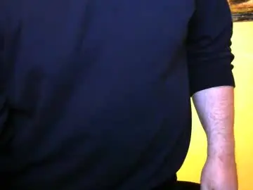 Chaturbate Private Sex Chat of mmr45