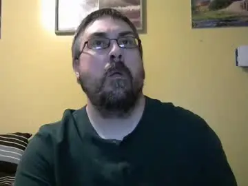 Chaturbate Watch Live Sex Cams of mmr45