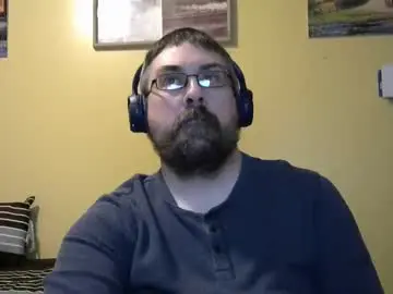 Chaturbate Live Sex of mmr45