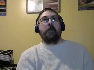 Chaturbate Nude Webcam of mmr45