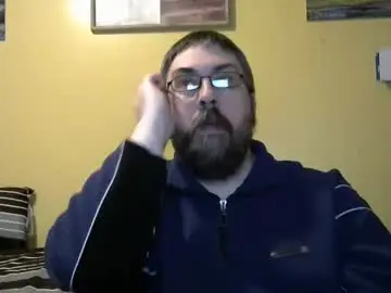 Chaturbate Watch Live Sex Cams of mmr45