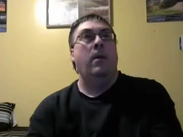 Chaturbate Adult Webcams of mmr45