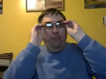 Chaturbate Adult Video Chat of mmr45