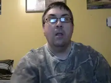 Chaturbate Free Live Porn of mmr45