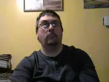 Chaturbate Private Sex Chat of mmr45