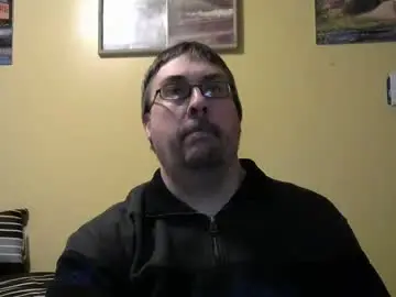 Chaturbate Watch Live Sex Cams of mmr45