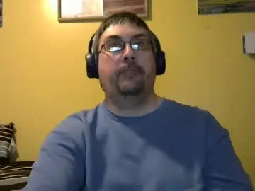 Chaturbate Adult Webcams of mmr45