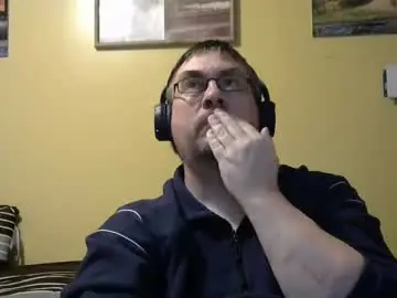 Chaturbate Sex Chat of mmr45