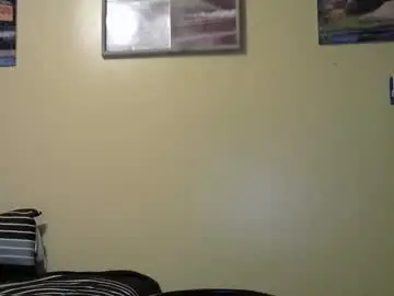 Chaturbate Free Porn Cam of mmr45