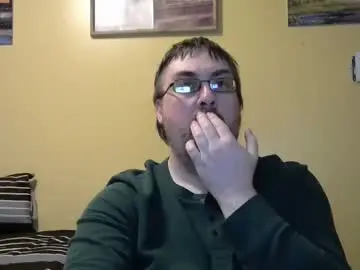 Chaturbate Best Webcam of mmr45