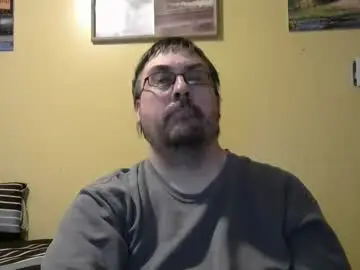 Chaturbate Best Webcam of mmr45