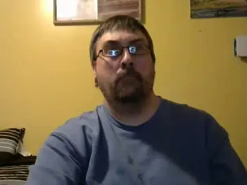 Chaturbate Nude Webcam of mmr45