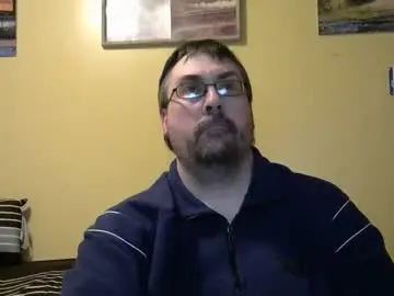 Chaturbate Adult Webcams of mmr45