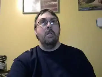 Chaturbate Nude Webcam of mmr45