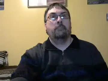 Chaturbate Free Live Porn of mmr45