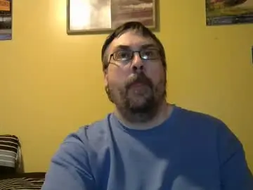 Chaturbate Live Sex of mmr45