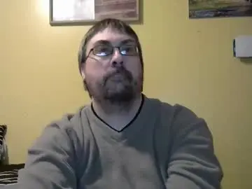 Chaturbate Private Sex Chat of mmr45