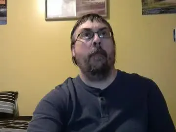 Chaturbate Watch Live Sex Cams of mmr45