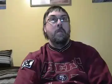 Chaturbate Live Sex of mmr45