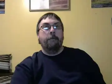 Chaturbate Best live sex cam show of mmr45