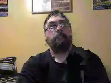 Chaturbate Nude Webcam of mmr45