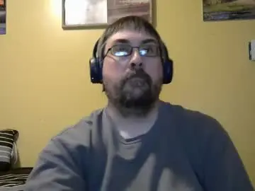 Chaturbate Live Sex of mmr45