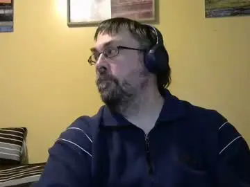 Chaturbate Watch Live Sex Cams of mmr45