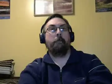 mmr45 from chaturbate