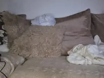 Chaturbate Free Live Porn of muzzy624406