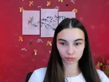 night_sienna from chaturbate