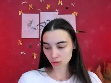 Chaturbate Watch Live Sex Cams of night_sienna