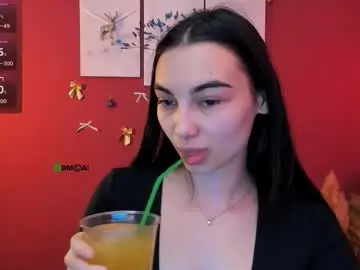 Chaturbate Sex Chat of night_sienna