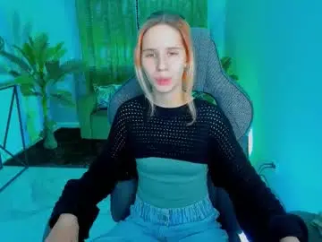 Chaturbate Adult Webcams of nitanihil