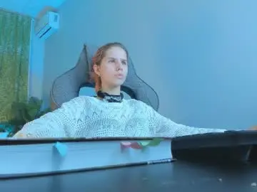 Chaturbate Nude Webcam of nitanihil