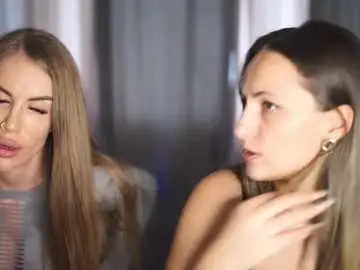 Chaturbate Live Porn of notamericanpie23