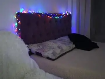 Chaturbate Sex Chat of notamericanpie23