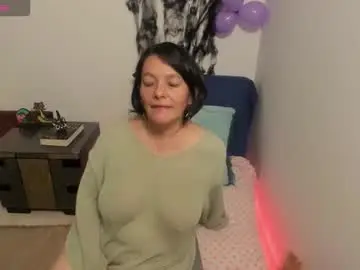 Chaturbate Free Live Porn of nuit_rose