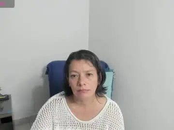 Chaturbate Sex Chat of nuit_rose