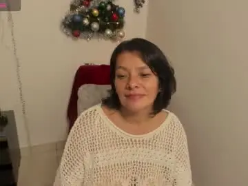 Chaturbate Adult Webcams of nuit_rose