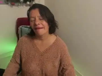 Chaturbate Adult Video Chat of nuit_rose