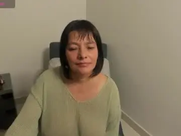 Chaturbate Free Porn Cam of nuit_rose