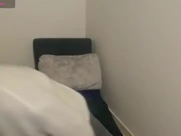 Chaturbate Live Sex of nuit_rose