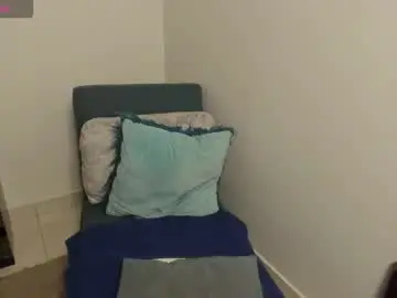 Chaturbate Best Webcam of nuit_rose