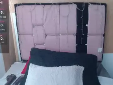 palmer_mix from chaturbate