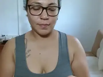 Chaturbate Free Live Porn of pepitt45