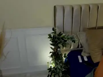 Chaturbate Watch Live Sex Cams of percy_god