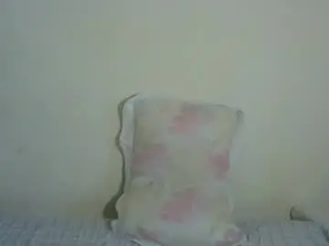 Chaturbate Sex Cam of princessyankee