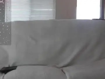 Chaturbate Sex Chat of pufftropica