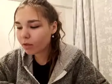 Chaturbate Live Porn of raquelhenrie