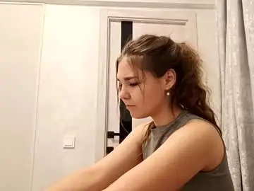 Chaturbate Best Webcam of raquelhenrie